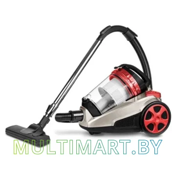 Пылесос Crown CT42055